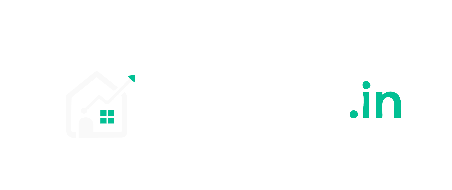 Housera
