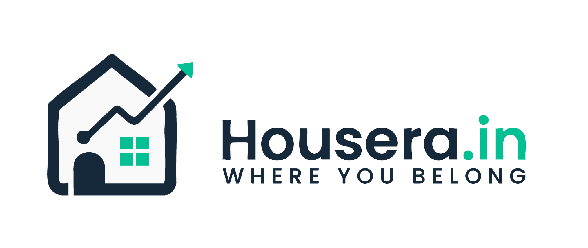 Housera