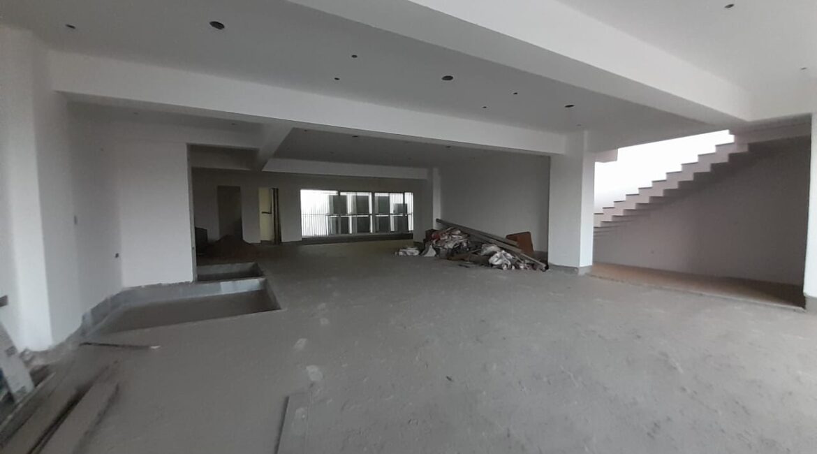Commercial Space For Office,Shop,Showroom