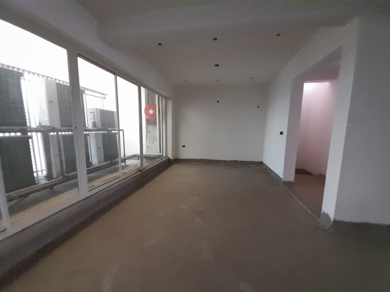 WhatsApp-Image-2025-04-23-at-7.09.55-PM-1