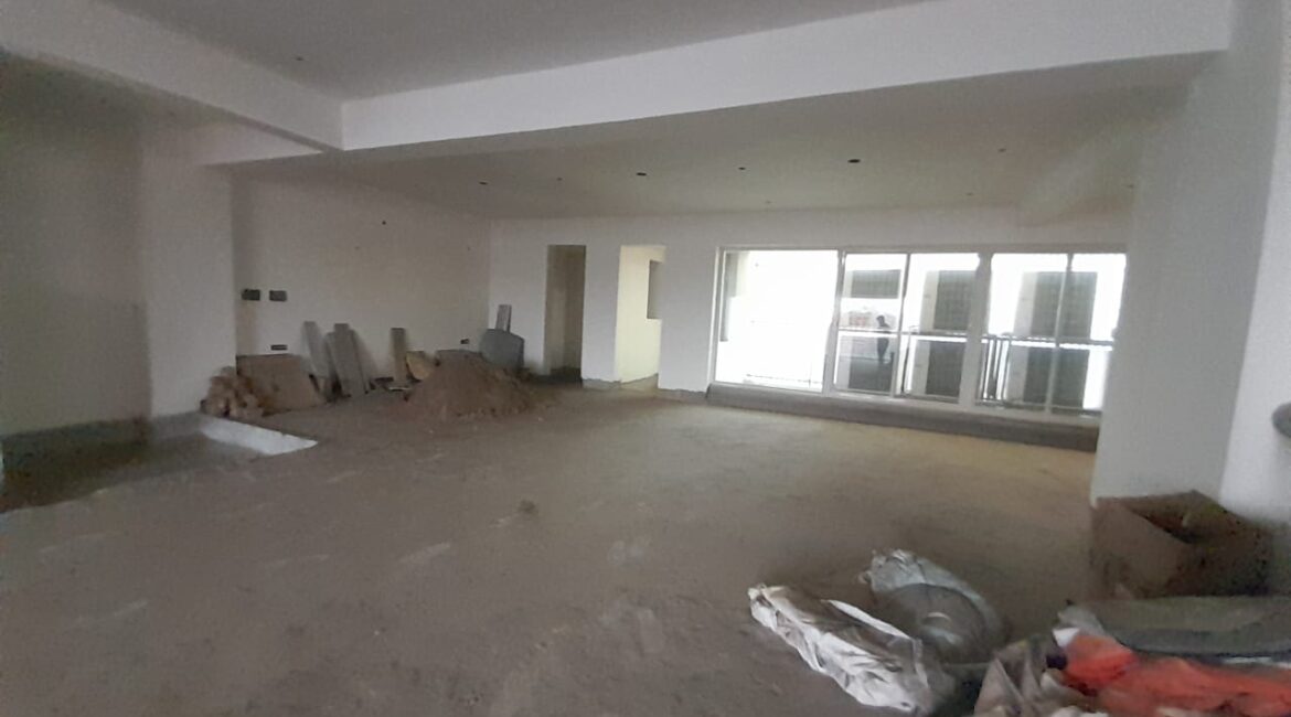 Commercial Space For Office,Shop,Showroom