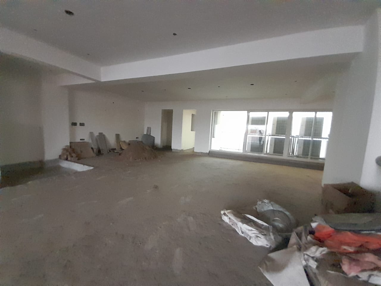 WhatsApp-Image-2025-04-23-at-7.09.55-PM