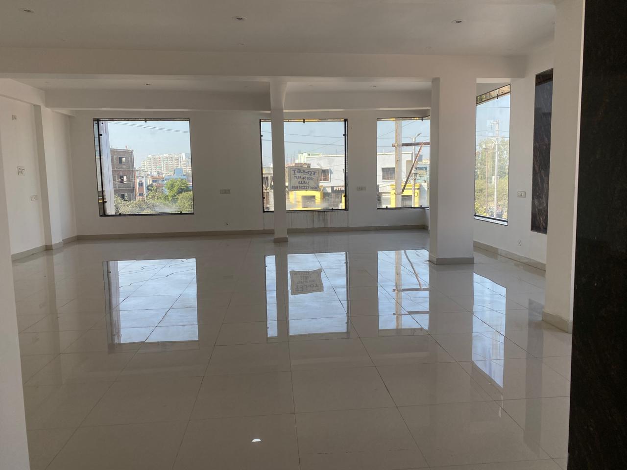 WhatsApp-Image-2025-04-28-at-4.11.23-PM