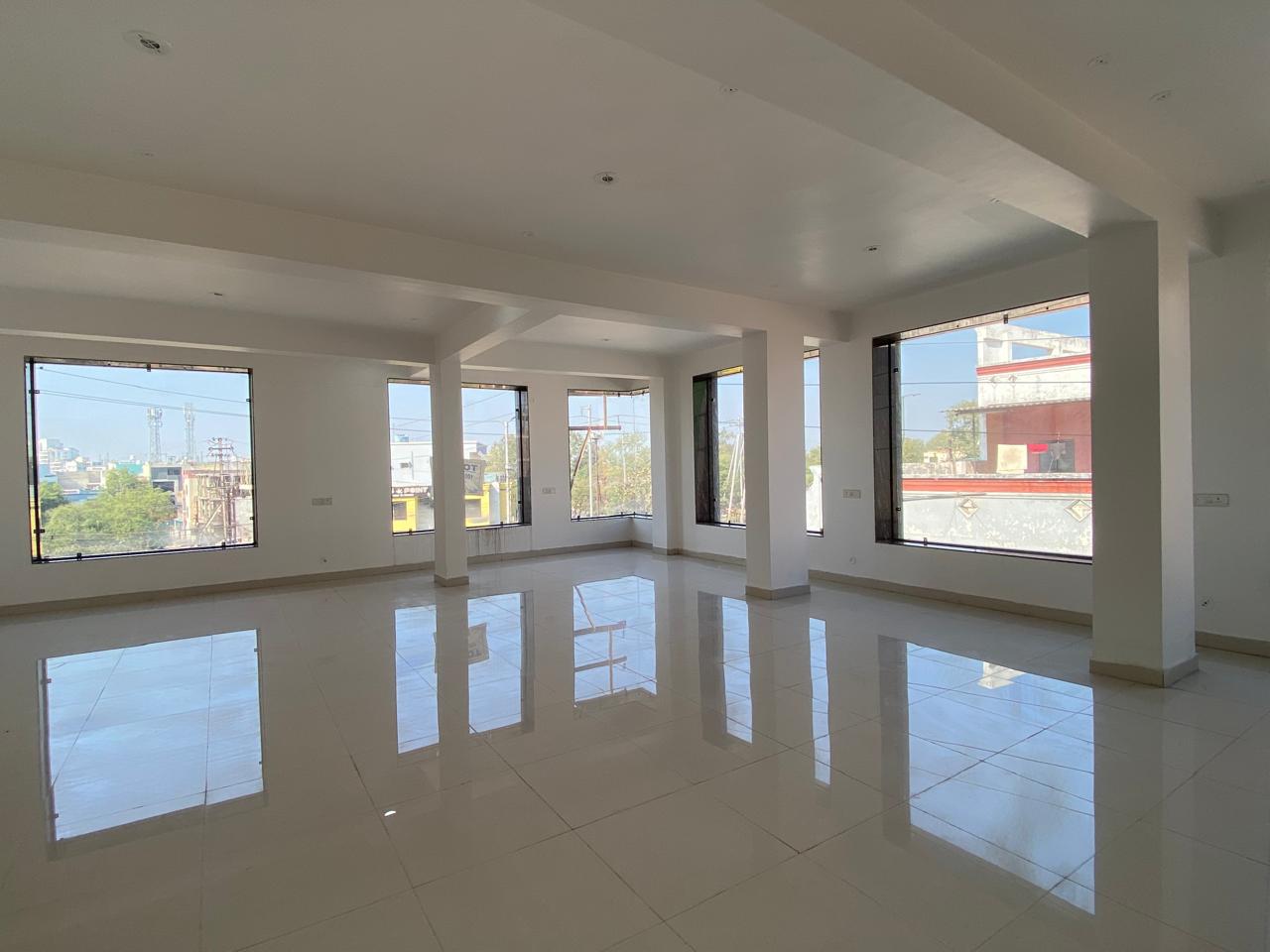 WhatsApp-Image-2025-04-28-at-4.11.24-PM