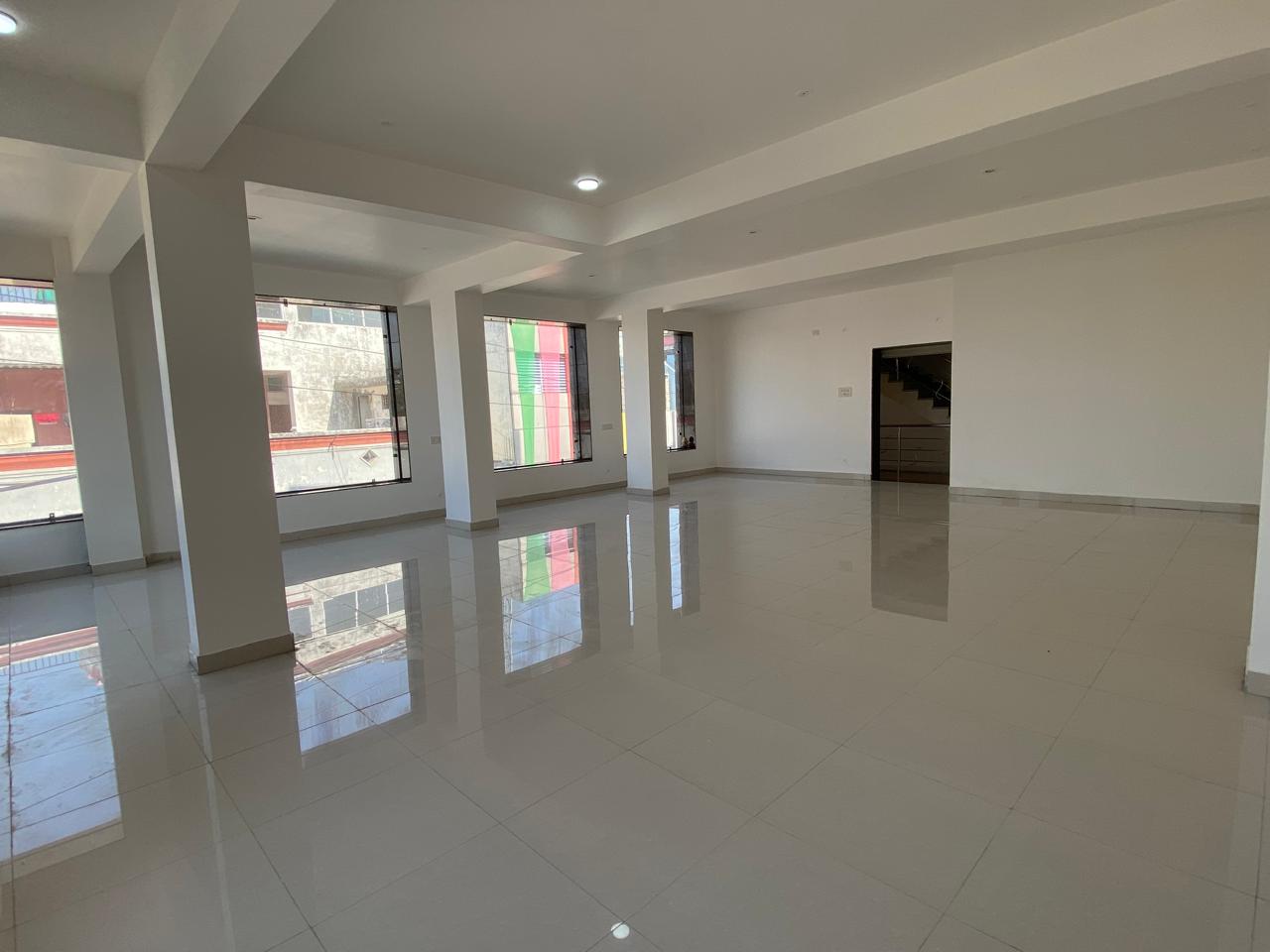 WhatsApp-Image-2025-04-28-at-4.11.25-PM-1